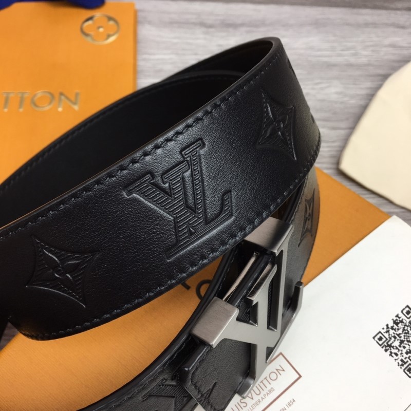 l0vis Vvtt0n belts